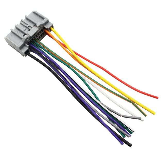 eXODA Cable de batería de 50cm 25 mm² Cobre Cable de alimentación con Ojales M6 12 V Cable para automóvil también para su Cargador 
