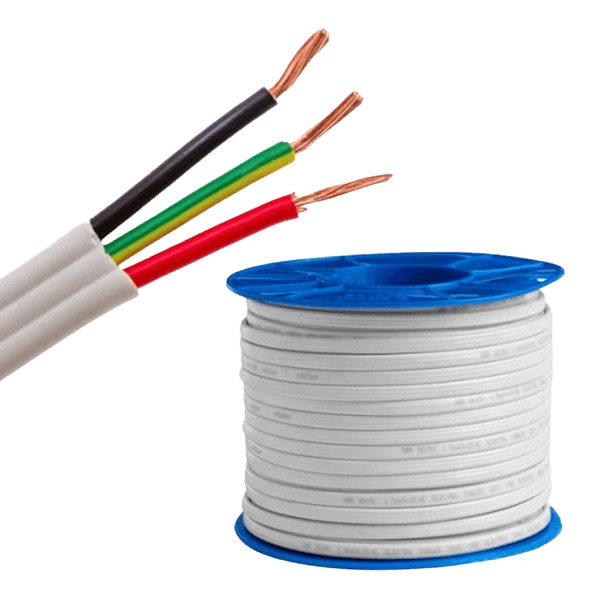 How Many Amps Can 6mm Cable Carry? (With Examples