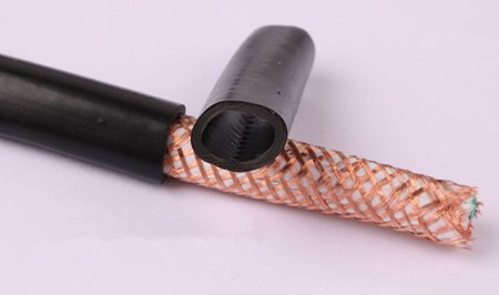 RVVP Cable