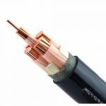 XLPE Cable