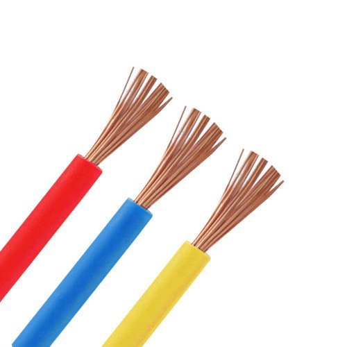 Flexible Point & Signal Multicore Cable Small Power Data AUTO Cable CAR Wire 