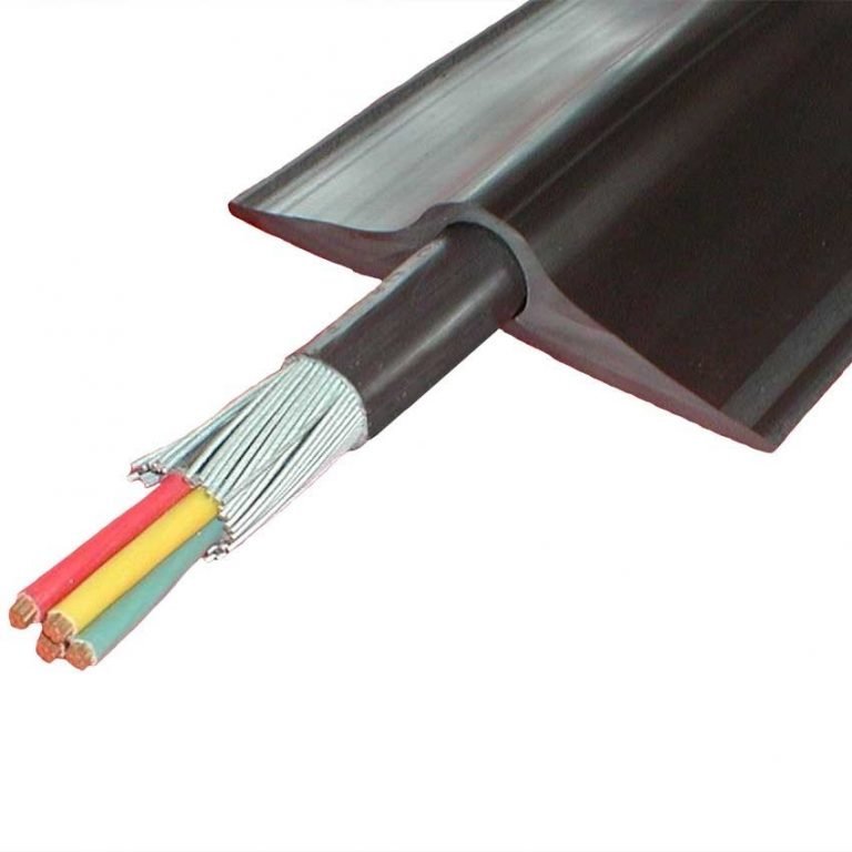 Outdoor Electrical Cable A Free AllInclusive Buying