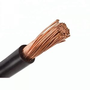 16mm copper cable