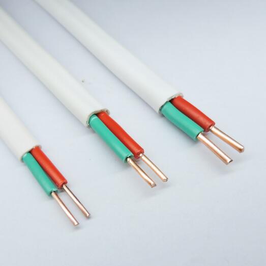 3.0 mm² Thinwall doble núcleo dos núcleos 2 Core Cable Rojo/Negro alambre 33 Amp 1 metros 