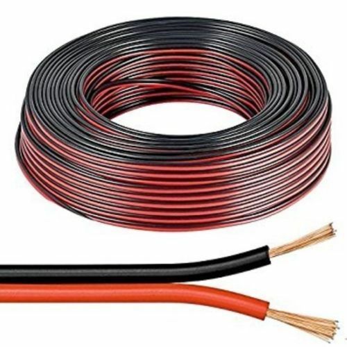 China 100m 2.5mm Cable de alambre de 3 núcleos Cable eléctrico barato 300v  Cable de electricidad de bajo voltaje Fabricantes y fábrica - Tamaños,  precio - NUEVO LUXING