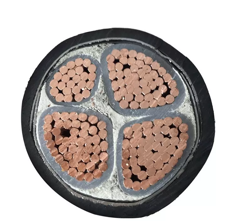 95mm Z rhl Kablo 1 METRE 95mm-z-rhl-kablo-1-metre