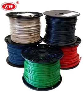 Cheapest-Place-to-Buy-Electrical-Wire