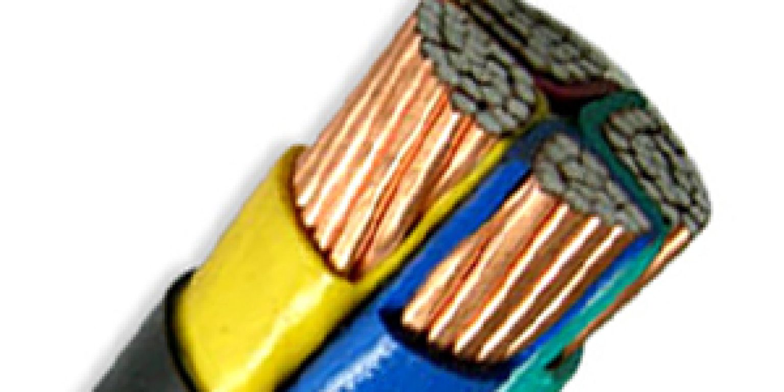 cca cable