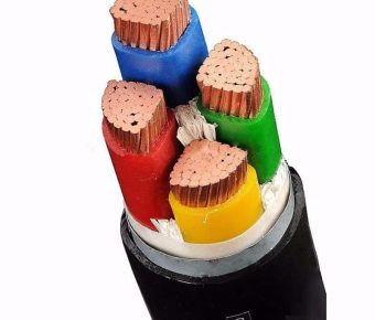 YJV Cable