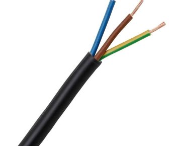 H07rn-f cable