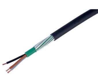 6mm swa cable
